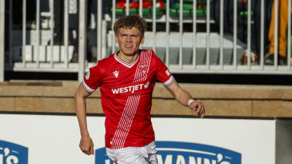 CavVsVan - 18-04-2025 - 0117