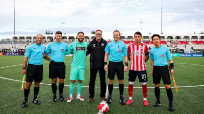 VFC_ALTOTAWA_05302025_CPL_Sarah-Parker(@matchonemedia)-31