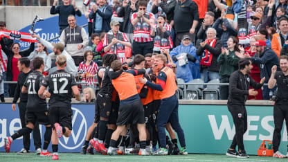 04-19-2025 ATL vs YOR-198