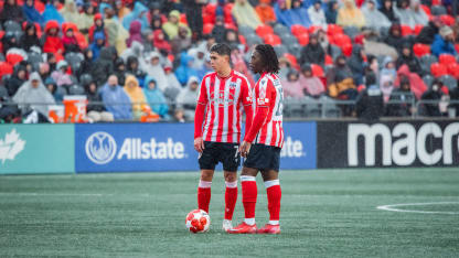 04-05-2023 ATL vs HFX-083