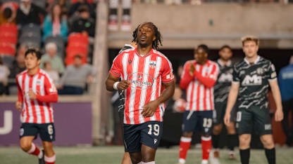 04-29-2025 ATL vs SFC-48