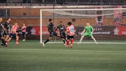 04-29-2025 ATL vs SFC-46