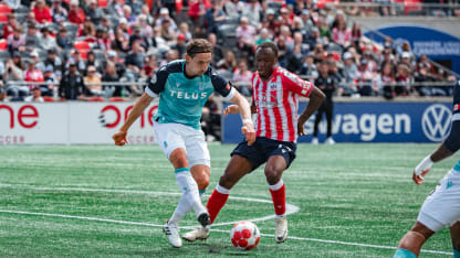 05-03-2025 ATL vs PAC-35