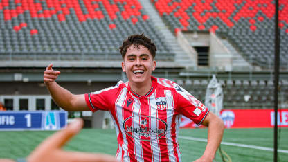 05-03-2025 ATL vs PAC-66