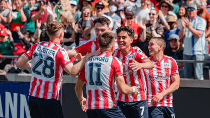 05-10-2025 ATL vs VAL-52