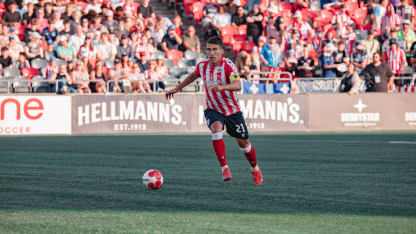 06-15-2025 ATL vs VAL-52