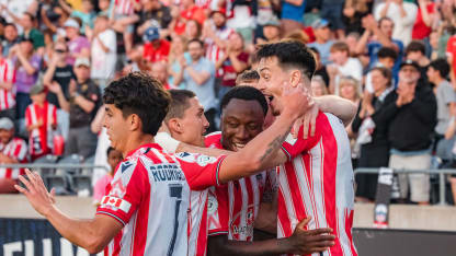 1-06-15-2025 ATL vs VAL-72