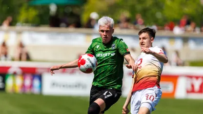 Cav vs Val 25-05-2025  0138