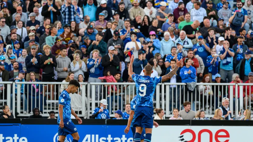 cdc54515-855f-4eb8-8815-2f08af985f1408-22-2025 HFX vs VAL-3962-x-Wanderers Small -2