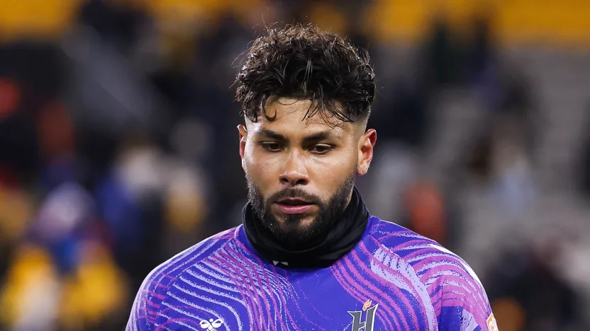 Eight new CPL signings to watch in 2026