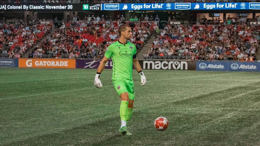 08-23-2025 ATL vs CAV-68