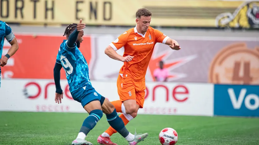 jojo qian - A15I4635