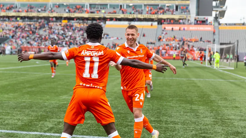 0I7A2750 jojo qian (1)