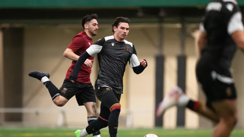 “For me, that was the best story of the day.”