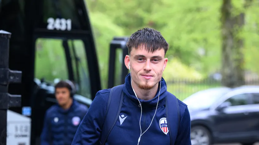 05-24-2025 HFX vs ALT-5414