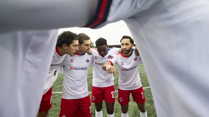 What to Watch: CPL Matchweek 3 Preview