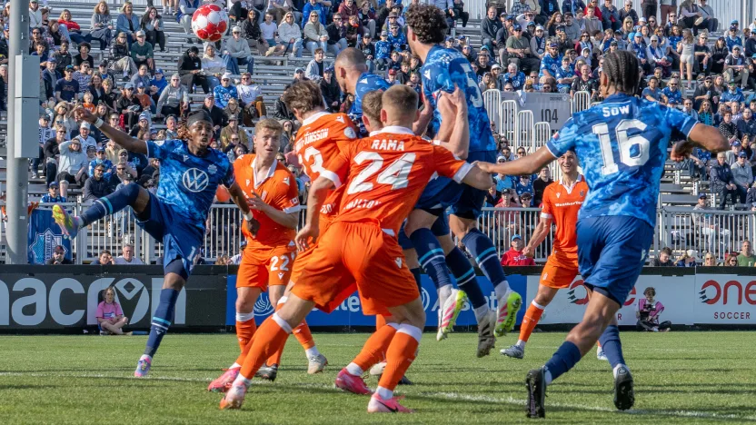 20250503_HFX Wanderers vs Forge_CPL Soccer_0052