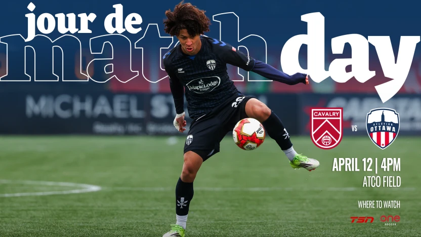 ATO-JourDeMatchDay_19-6