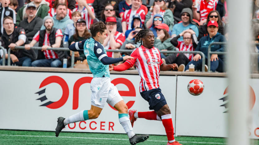 05-03-2025 ATL vs PAC-61