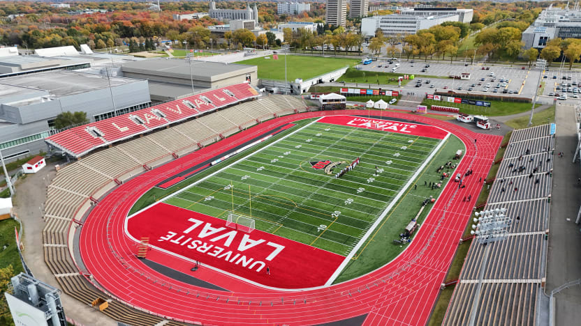 CPL to spotlight promising Québec talent at U-19 showcase