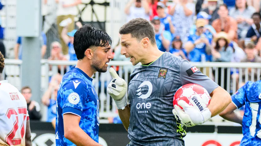 07-01-2025 HFX vs VAL-2196