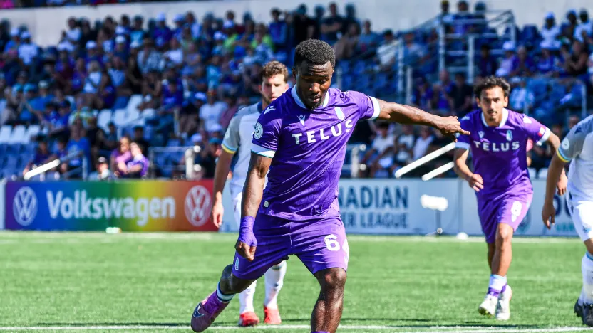 PACvsHFX 7_12_25 -44