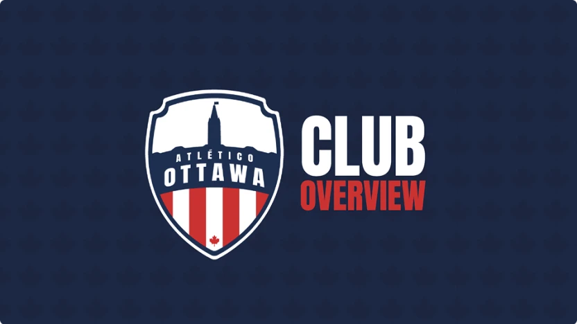 FFC - Bobby Concacaf