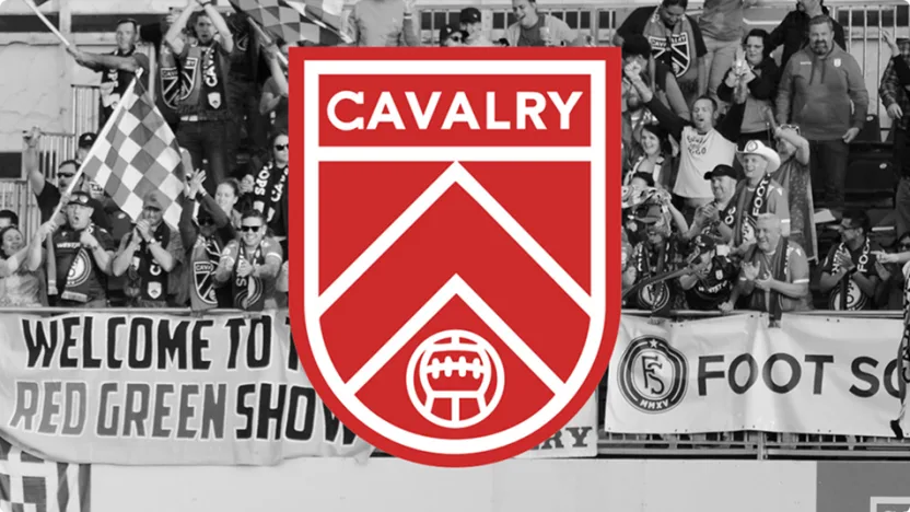 FFC - Bobby Concacaf