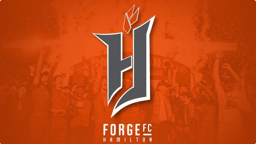 Sit Down with Maxime Filion | August 2025