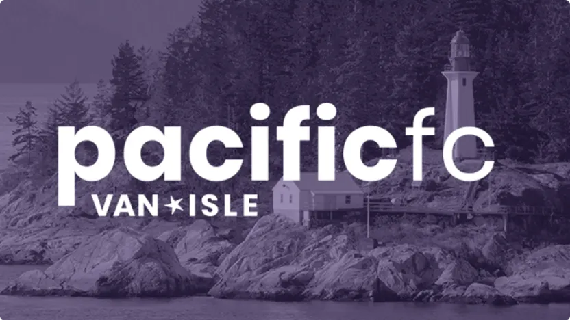 FFC - Bobby Concacaf