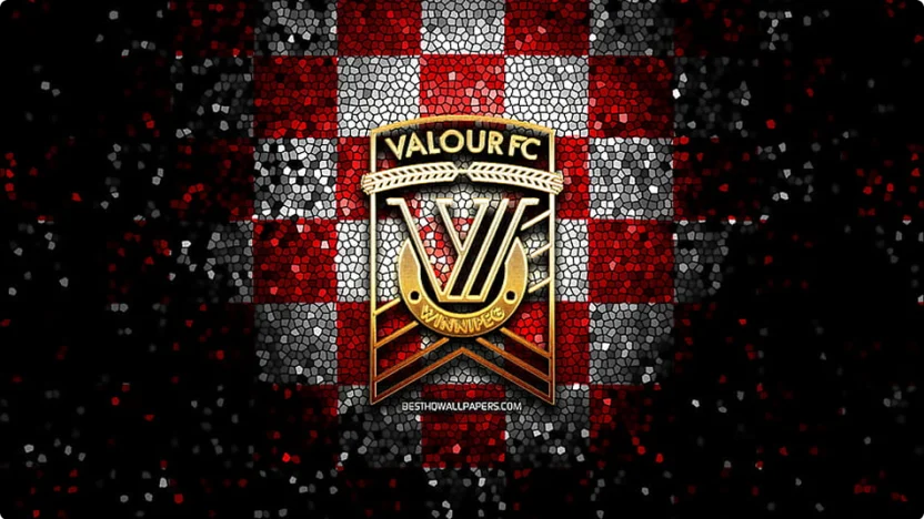 FFC - Bobby Concacaf