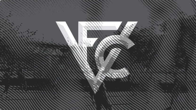 FFC - Bobby Concacaf