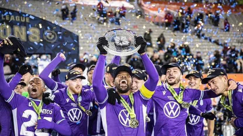 PFC2021_Trophy
