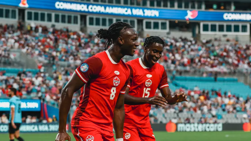 20240713-CANMNT-v Uruguay-362