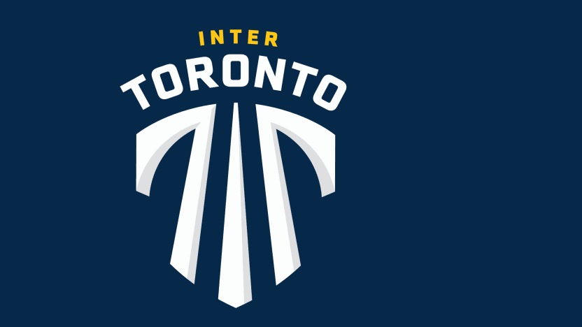 INTER TORONTO FOOTBALL CLUB PATHWAY TRYOUTS