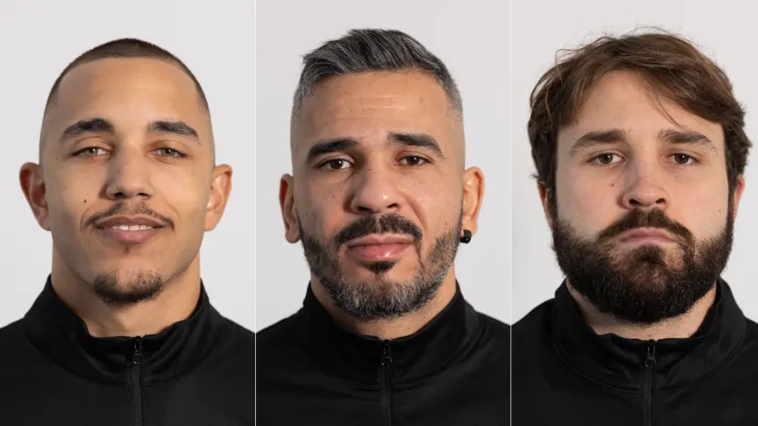 Le FC Supra du Québec annonce trois nouvelles recruesavant sa saison inaugurale