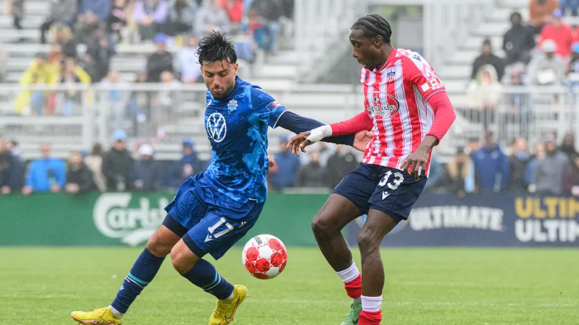 05-24-2025 HFX vs ALT-6870