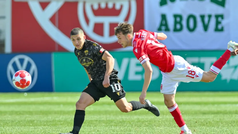 Atlético Ottawa ride to victory after disastrous 2nd half for Cavalry | MATCH ANALYSIS