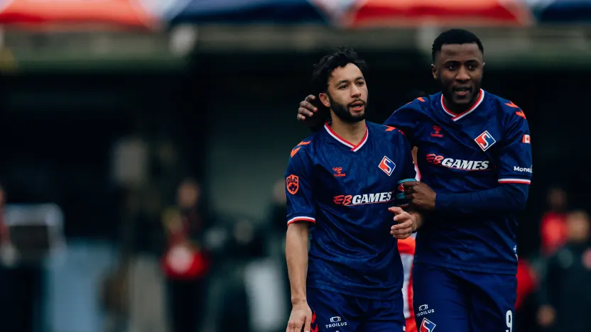 PREVIEW: FC Supra du Québec - Halifax Wanderers | April 24, 2026