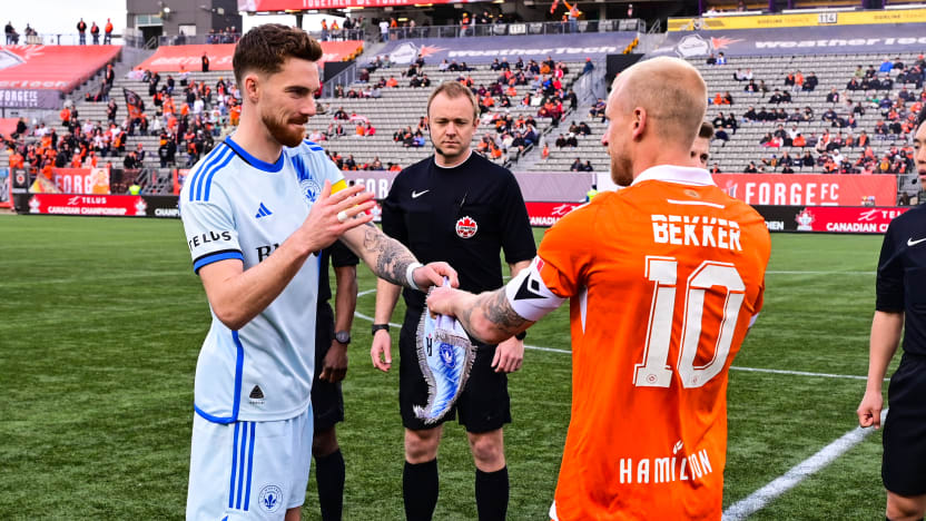 DSC_4231 Brandon Taylor