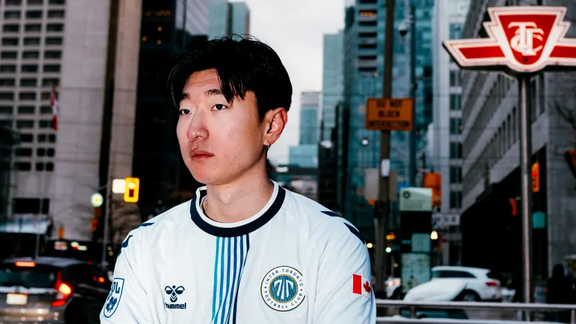 CPL_KitShop_2026_Hummel_Toronto_Home_7