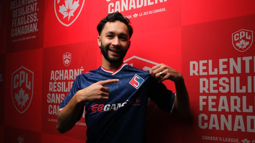 CPL_Montreal_Supra_David Choiniere315