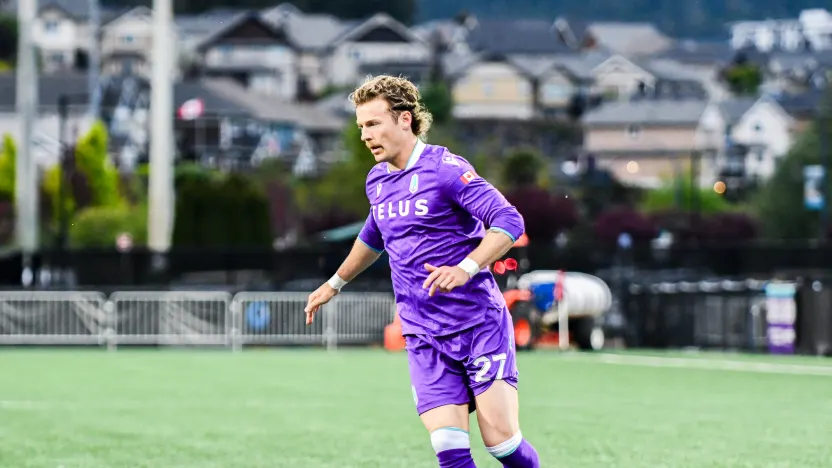 05-6-25 PACvsVFC MACK-135