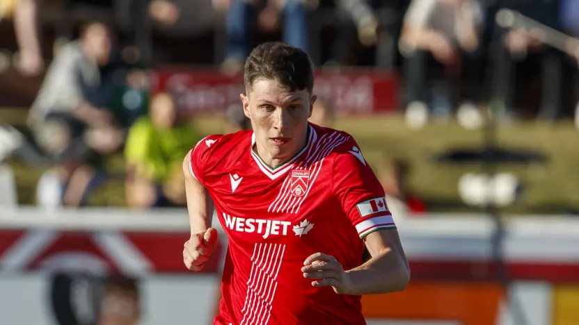 CavVsVan - 18-04-2025 - 0111