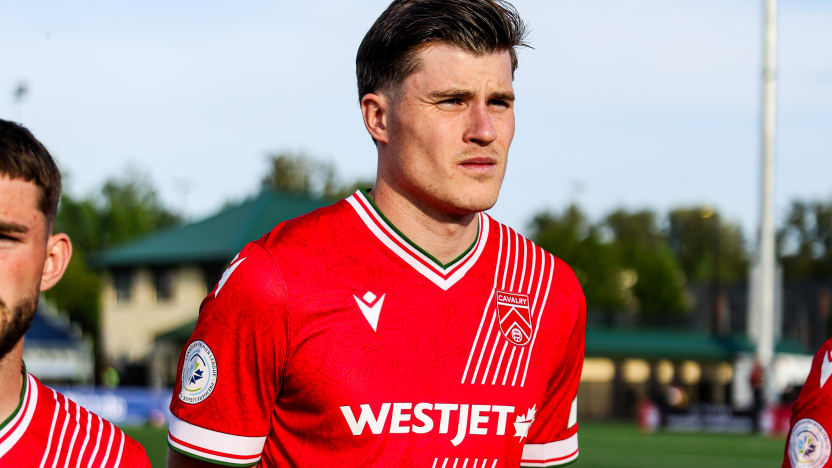 Vancouver-FC-VS-CALVARY-FC-MAY-21-2025-SARAH-PARKER(@MATCHONEMEDIA)-47 (1)