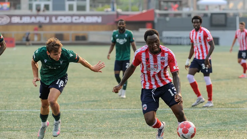 08 - 03 - 2025 ATL vs YOR-30