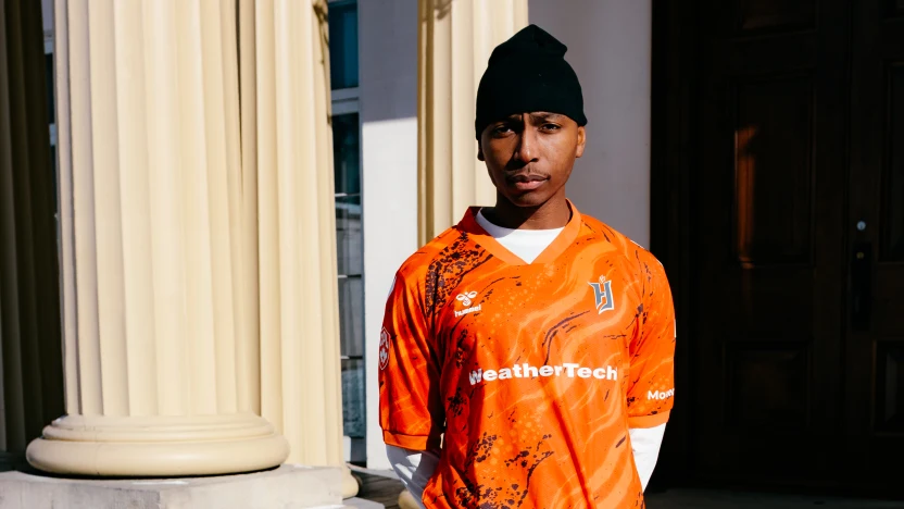 CPL_KitShop_2026_Hummel_Forge_Home_1