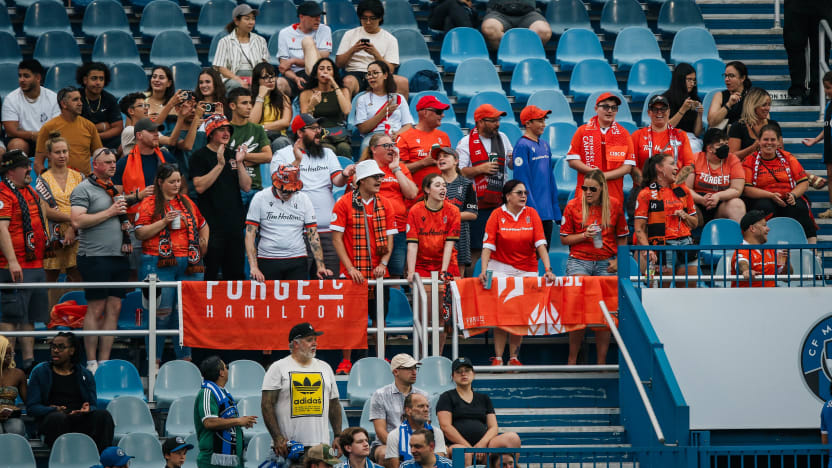 20250709Magny-ForgeFC-21 Audrey Magny