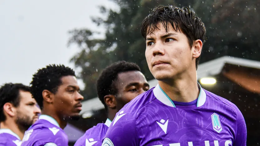 2026 CPL Season Preview: Pacific FC