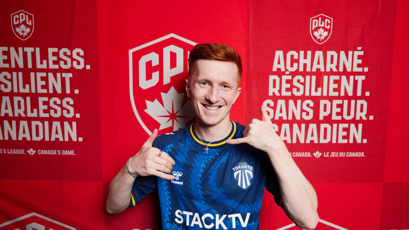 032026__InterToronto_OllieBassett_10-38947 (1)